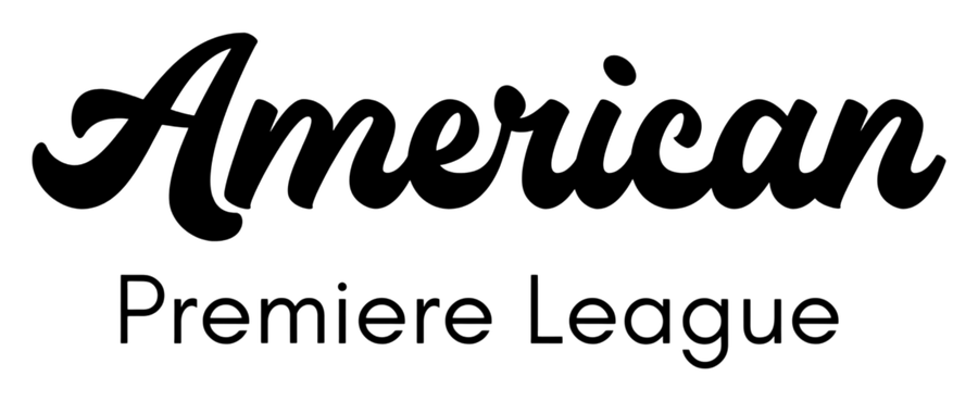 American Premier League