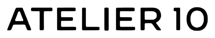 Atelier10