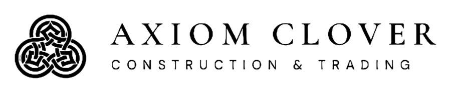 Axiom Clover