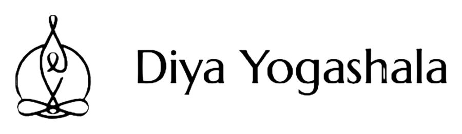 Diya Yogashala