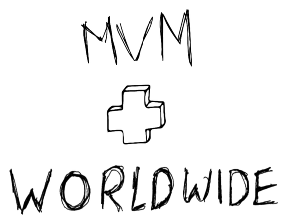 MVM Entertainment