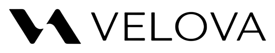 Velova