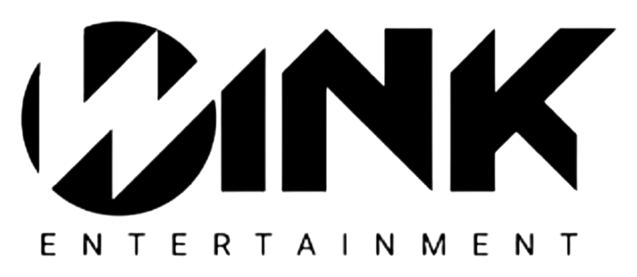 Wink Entertainment